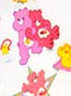 Dinosaur Toys
