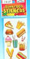 Animal Toys