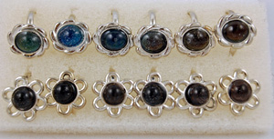 Mood Rings
