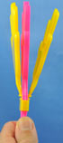 Neon Hand Clappers