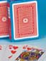 Standard Decks Of Playing Cards (12/PKG)