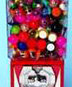 Deluxe Vending Machine Click  for options and prices: