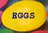 Easter Eggs