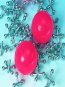 Jacks & Balls (24/PKG)