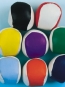 Vinyl Kickballs (24/PKG)