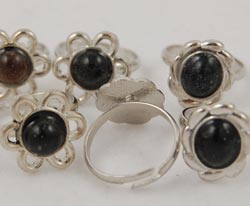 Mood Rings (12/PKG)