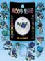 Mood Rings (12/PKG)