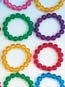 Power Bracelets (12/PKG)