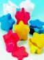 Molding Putty In Star Shaped Container (12/PKG)