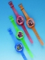 Puzzle Watches (144/PKG)