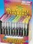 Non Sharpening Pop-A-Point Smile Pencils (50/PKG)