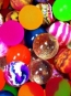 super balls