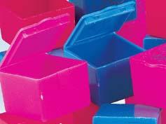 Tooth Fairy Boxes (72/PKG)