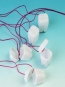Dentist toys