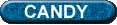 Bulk Candy Discounts