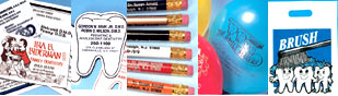 Discount Stickers