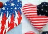Patriotic Toys