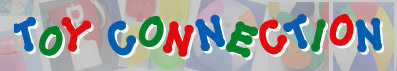 kids toys wholesale