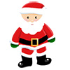Christmas Toys