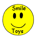 Smile Toys