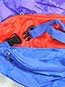 Adult Fanny Packs (1/PKG)