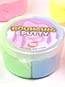 Bouncing Putty (6/PKG)