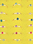 Birthstone Rings (36/PKG)