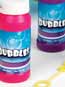 Bubbles 2 Oz. Bottles (12/PKG)