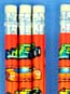 Car Pencils (24/PKG)