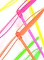 Dragon Fly (12/PKG)