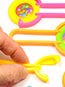Disc Shooters (48/PKG)