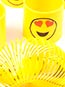 Emotion Mini Coils (12/PKG)