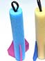 Large Foam Finger Flyers (12/PKG)
