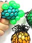 Mini Squeeze Grape Ball (24/PKG)