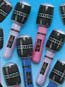 Inflatable Microphones 10in.(12/PKG)