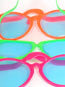 Jumbo Sun Glasses (12/PKG)