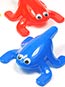 JUMPING GOOGLIE BUGS (12/PKG)