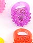 Light up Rings (12/PKG)