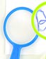 Magnifying Glass 3 in. Bulk (144/PKG)