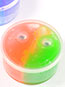 Mini Putty (12/PKG)