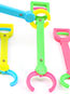 Mini Grabbers (12/PKG)