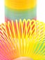 Medium Rainbow Coil (12/PKG)
