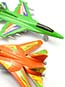 Large Pullback Planes (6/PKG)
