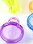 Prism Scopes (12/PKG)