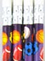 Sports Pencils (12/PKG)