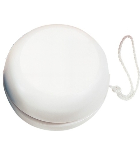Yoyos prices hot sale