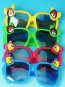 Animal Sunglasses (12/PKG)