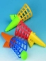 Jumbo Click & Catch-7 inch  (12/PKG)