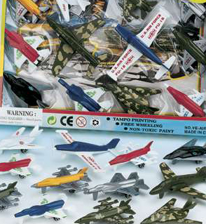aircraft24