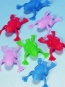 Flip Frogs (144/PKG)